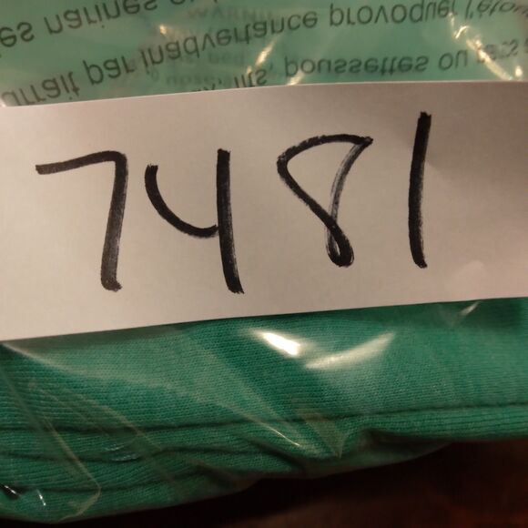 Life Is Good tshirt mens XL XLarge green record graphic tee classic fit short sl - Picture 9 of 9